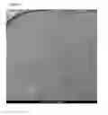 Fig. 03 - NANO- MICRODELIVERY SYSTEMS FOR OROMUCOSAL DELIVERY OF AN ACTIVE INGREDIENT