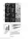 Fig. 17 - Method of promoting remyelination