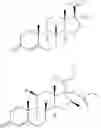 Fig. 30 - Method of promoting remyelination