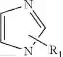 Fig. 31 - Method of promoting remyelination