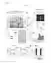 Fig. 02 - Compositions and methods for treating cancer and diseases and conditions responsive to cell growth inhibition