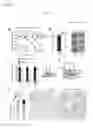 Fig. 04 - Compositions and methods for treating cancer and diseases and conditions responsive to cell growth inhibition