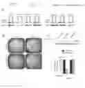 Fig. 22 - Compositions and methods for treating cancer and diseases and conditions responsive to cell growth inhibition