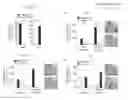 Fig. 33 - Compositions and methods for treating cancer and diseases and conditions responsive to cell growth inhibition