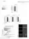 Fig. 40 - Compositions and methods for treating cancer and diseases and conditions responsive to cell growth inhibition