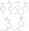 Fig. 15 - Methods of Treating Multiple Myeloma and Resistant Cancers