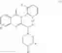 Fig. 17 - Methods of Treating Multiple Myeloma and Resistant Cancers