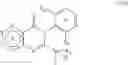 Fig. 30 - Methods of Treating Multiple Myeloma and Resistant Cancers