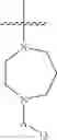 Fig. 46 - Methods of Treating Multiple Myeloma and Resistant Cancers