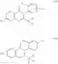 Fig. 59 - Methods of Treating Multiple Myeloma and Resistant Cancers