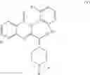 Fig. 72 - Methods of Treating Multiple Myeloma and Resistant Cancers