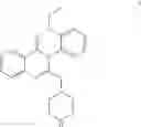 Fig. 75 - Methods of Treating Multiple Myeloma and Resistant Cancers