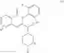 Fig. 76 - Methods of Treating Multiple Myeloma and Resistant Cancers