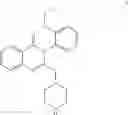 Fig. 77 - Methods of Treating Multiple Myeloma and Resistant Cancers