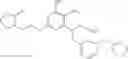 Fig. 100 - Modulators of toll-like receptors