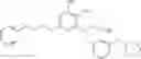 Fig. 102 - Modulators of toll-like receptors
