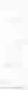 Fig. 11 - Modulators of toll-like receptors