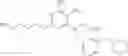 Fig. 110 - Modulators of toll-like receptors