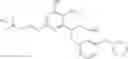 Fig. 112 - Modulators of toll-like receptors