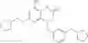 Fig. 115 - Modulators of toll-like receptors