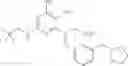 Fig. 124 - Modulators of toll-like receptors