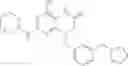 Fig. 129 - Modulators of toll-like receptors
