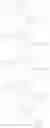 Fig. 13 - Modulators of toll-like receptors
