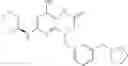 Fig. 131 - Modulators of toll-like receptors