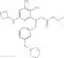 Fig. 136 - Modulators of toll-like receptors