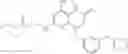 Fig. 147 - Modulators of toll-like receptors