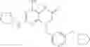 Fig. 149 - Modulators of toll-like receptors
