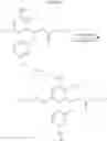 Fig. 151 - Modulators of toll-like receptors
