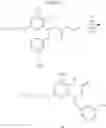 Fig. 152 - Modulators of toll-like receptors