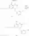 Fig. 153 - Modulators of toll-like receptors