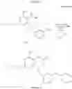 Fig. 154 - Modulators of toll-like receptors