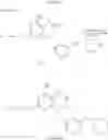 Fig. 155 - Modulators of toll-like receptors