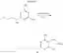 Fig. 161 - Modulators of toll-like receptors