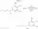 Fig. 162 - Modulators of toll-like receptors