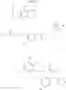 Fig. 166 - Modulators of toll-like receptors