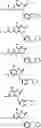 Fig. 17 - Modulators of toll-like receptors