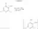 Fig. 170 - Modulators of toll-like receptors