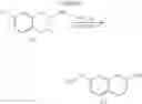 Fig. 176 - Modulators of toll-like receptors