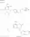 Fig. 178 - Modulators of toll-like receptors