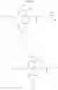 Fig. 182 - Modulators of toll-like receptors