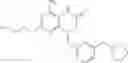 Fig. 187 - Modulators of toll-like receptors