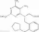 Fig. 191 - Modulators of toll-like receptors
