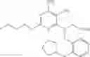Fig. 192 - Modulators of toll-like receptors