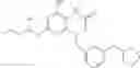 Fig. 197 - Modulators of toll-like receptors