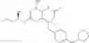 Fig. 199 - Modulators of toll-like receptors