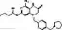 Fig. 201 - Modulators of toll-like receptors